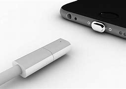 Image result for Magnetic Connector Phone