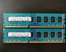 Image result for Computer RAM Documentary