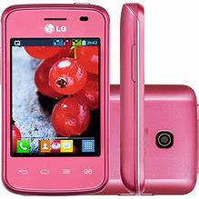 Image result for LG Optimus G AT&T Smartphone