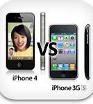 Image result for iPhone 4 Dimensions vs iPhone 3