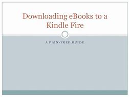 Image result for Kindle Fire Diagram