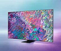 Image result for Samsung 98 Inch TV