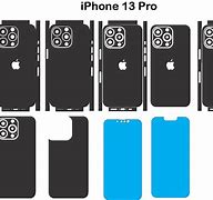 Image result for iPhone 13 Button Labels