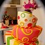 Image result for 11 Birthday Cake
