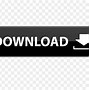 Image result for Apple Download Button