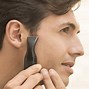 Image result for Philips Series 5000 Nose Trimmer