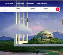 Image result for Homepage Design Images