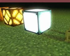 Image result for Invisible Air Minecraft