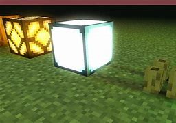 Image result for Glow Effect Invisible Minecraft Skin