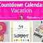Image result for Retirement Countdown