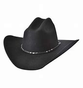 Image result for Bullhide Cowboy Hats