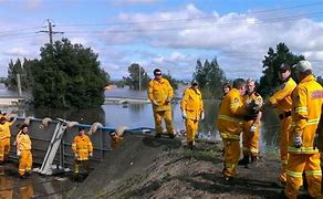 Image result for Sandbagging Town