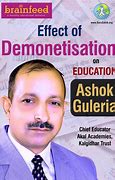 Image result for Demonetization in India Chart