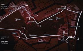 Image result for Liverpool F1