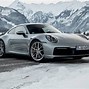 Image result for 2023 Porsche 911 S4