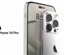 Image result for iPhone 14 Offers