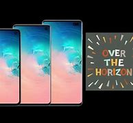 Image result for Samsung Galaxy Alpha Over the Horizon