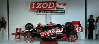Image result for 2010 IndyCar Series Season