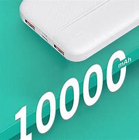 Image result for Thin Power Bank