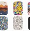 Image result for Phone Charging Case Power Bank