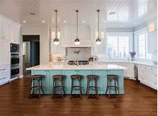 how high is a kitchen island how many pendants do you hang a kitchen island how high is a kitchen island how many pendants do you hang a kitchen island