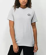 Image result for Zumiez Girl