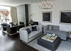 Image result for Lounge Area
