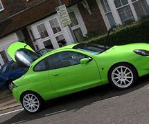 Image result for Ford Puma Rallye Rims