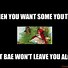Image result for Faerie Welcome Meme