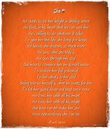 Image result for Rumi Poems About Love