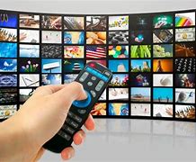 Image result for TV Shows as Other Device