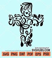 Image result for You Are Cross SVG