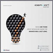 Image result for Marketing and Advertising Design