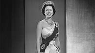Image result for Princess Elizabeth Queen Mary