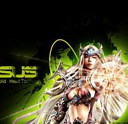Image result for PWR Gaming Wallpaper