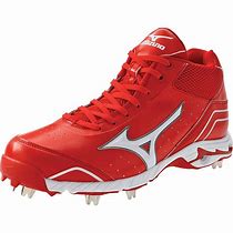 Image result for Baseball Cleats