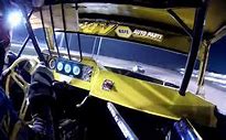 Image result for In Car Camera Hobby Stock Racing