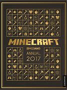 Image result for Minecraft 1.5 Release Date