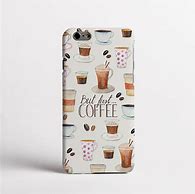 Image result for Coffee Phone Case