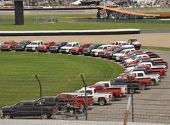 Image result for IndyCar Indianapolis 500