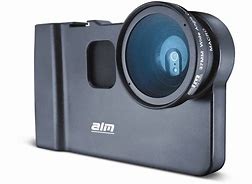 Image result for iPad Photography Accessories