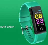 Image result for Smartwatch Round Jens Manprice