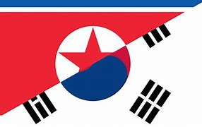 Image result for North Korea vs Soth Korea