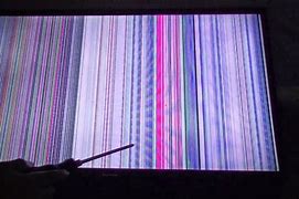 Image result for Repair LCD TV Vertical Line
