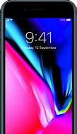 Image result for iPhone 8 Plus Unlocked Black