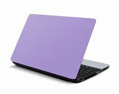 Image result for Purple Laptop Cover