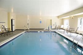 Image result for Hotels with Pools and Hot Tubs Near Sight and Sound Theater in Lancaster PA