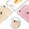 Image result for iPhone 6s Clear Phone Case