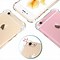 Image result for Etui Do Apple iPhone 6s