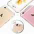Image result for Best iPhone 6s Clear Cases